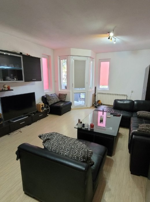 Na prodej  1 ložnice Sofia , Bojana , 75 m2 | 15488663 - obraz [4]