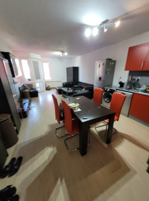Na prodej  1 ložnice Sofia , Bojana , 75 m2 | 15488663 - obraz [3]