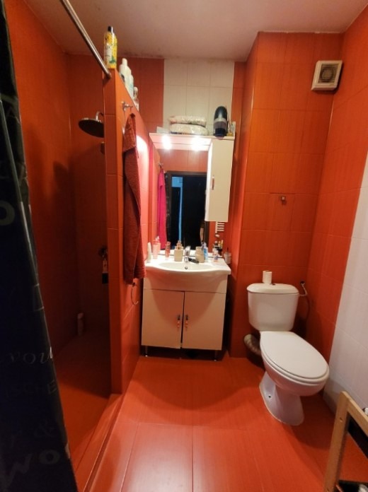 Na prodej  1 ložnice Sofia , Bojana , 75 m2 | 15488663 - obraz [7]