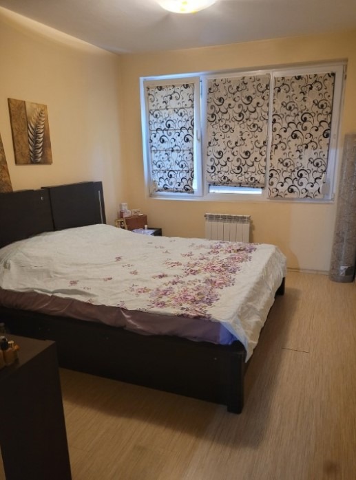 Na prodej  1 ložnice Sofia , Bojana , 75 m2 | 15488663 - obraz [6]