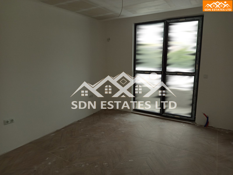 Продава  2-стаен област Стара Загора , гр. Казанлък , 81 кв.м | 84349932 - изображение [3]