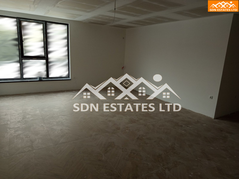 Продава  2-стаен област Стара Загора , гр. Казанлък , 81 кв.м | 84349932 - изображение [2]