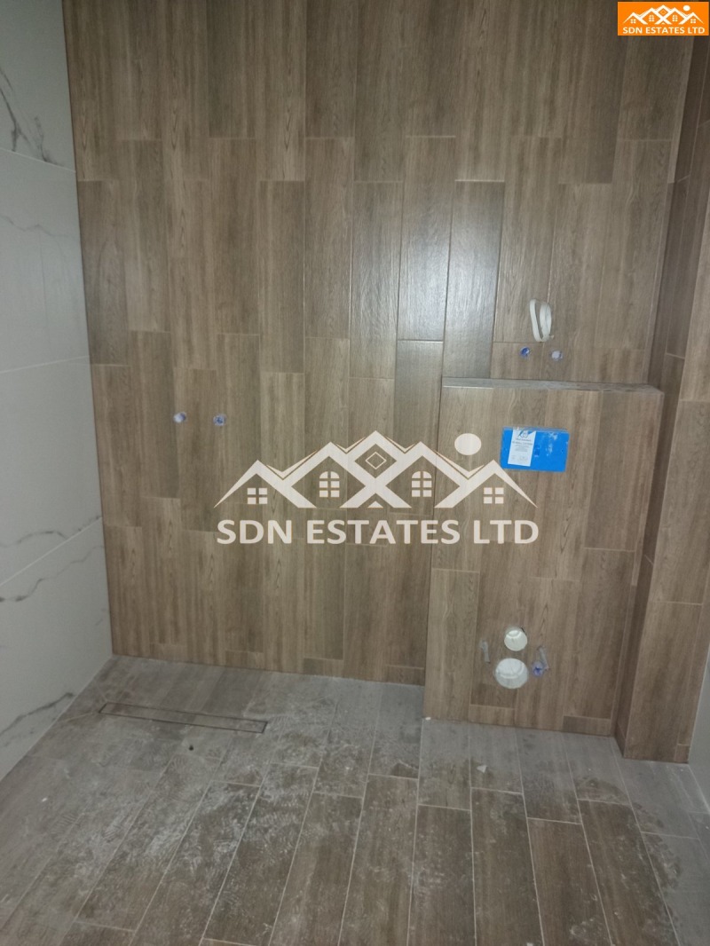 Продава  2-стаен област Стара Загора , гр. Казанлък , 81 кв.м | 84349932 - изображение [4]