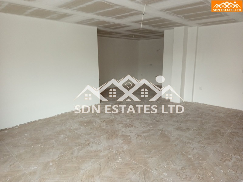 Продава  2-стаен област Стара Загора , гр. Казанлък , 81 кв.м | 84349932 - изображение [6]