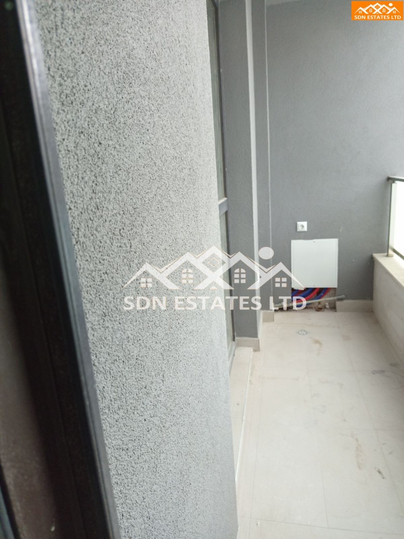 Продава  2-стаен област Стара Загора , гр. Казанлък , 81 кв.м | 84349932 - изображение [8]