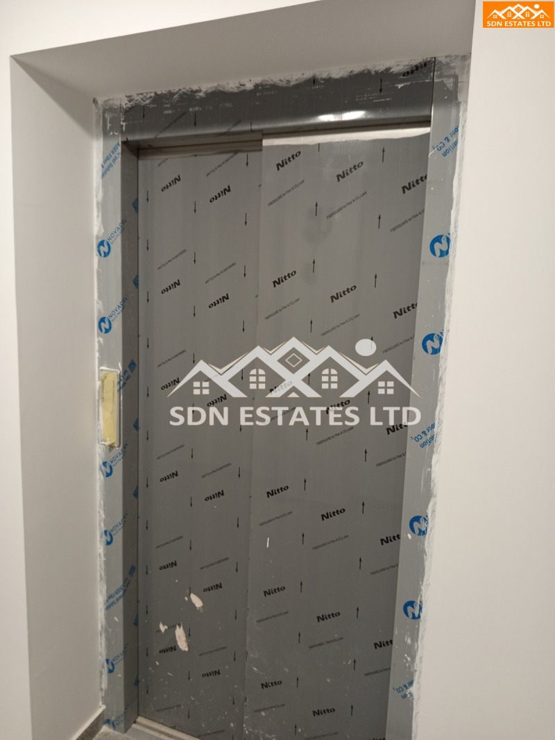 Продава  2-стаен област Стара Загора , гр. Казанлък , 81 кв.м | 84349932 - изображение [7]