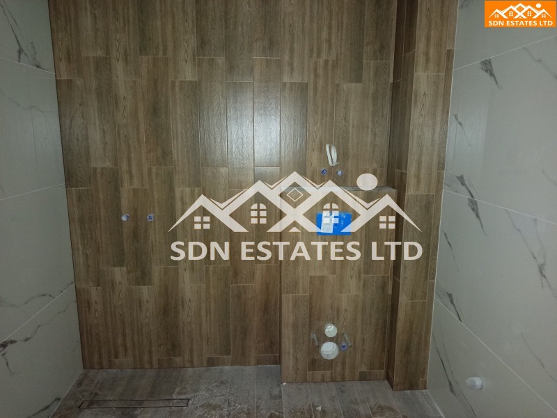 Продава  2-стаен област Стара Загора , гр. Казанлък , 81 кв.м | 84349932 - изображение [5]