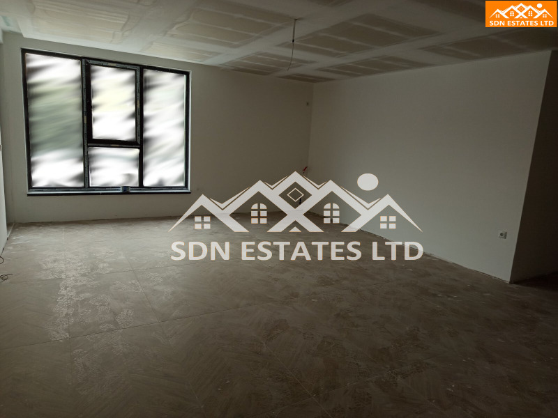 Продава  2-стаен област Стара Загора , гр. Казанлък , 81 кв.м | 84349932