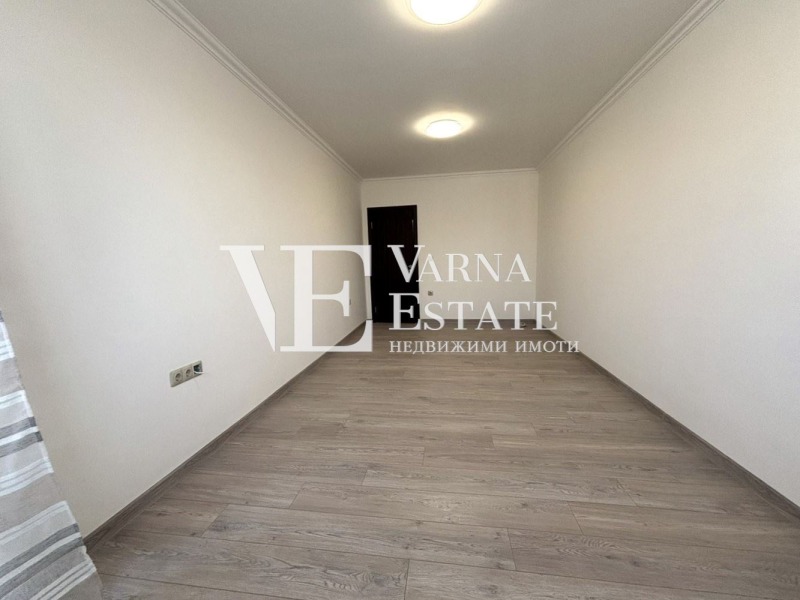 На продаж  1 спальня Варна , Колхозен пазар , 64 кв.м | 78322075 - зображення [9]