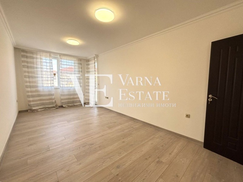 На продаж  1 спальня Варна , Колхозен пазар , 64 кв.м | 78322075 - зображення [6]