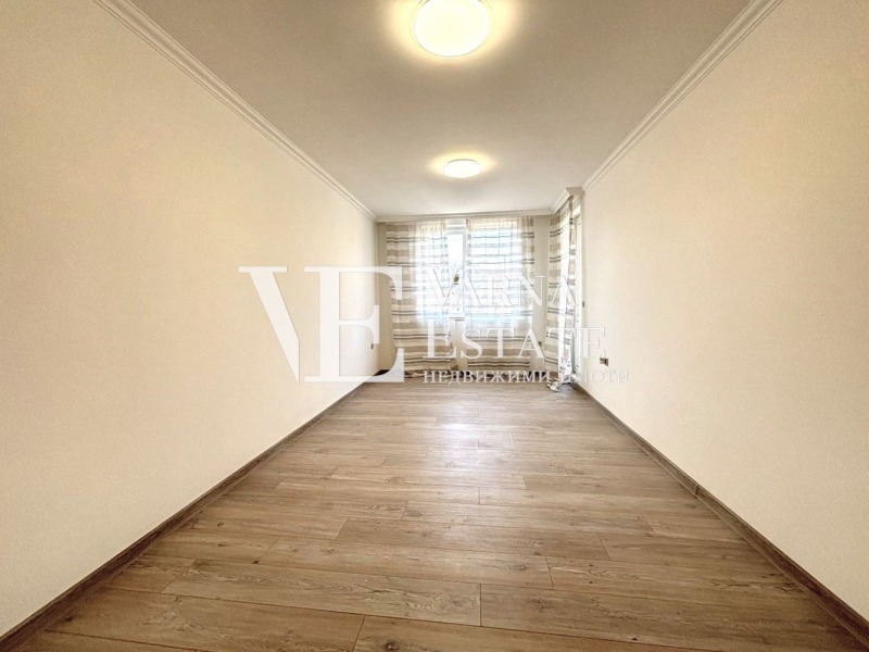 На продаж  1 спальня Варна , Колхозен пазар , 64 кв.м | 78322075 - зображення [7]