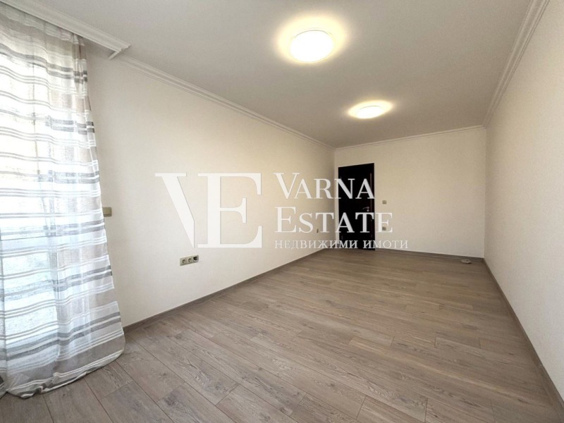 На продаж  1 спальня Варна , Колхозен пазар , 64 кв.м | 78322075 - зображення [10]
