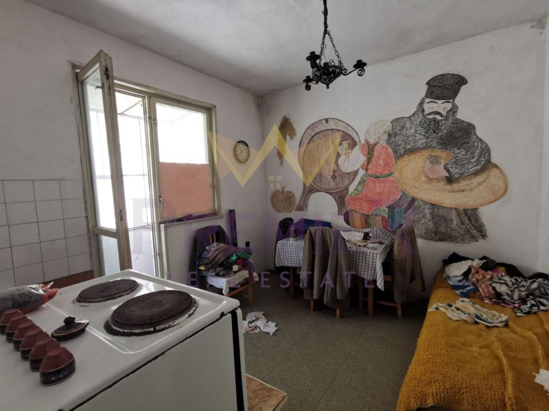 Продава 2-СТАЕН, гр. Балчик, област Добрич, снимка 3 - Апартаменти - 53084052