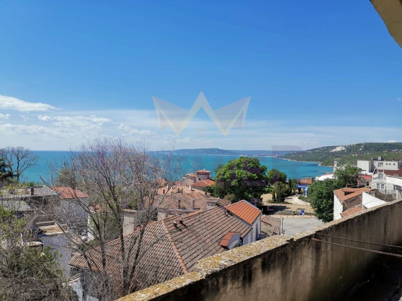 Продава 2-СТАЕН, гр. Балчик, област Добрич, снимка 9 - Апартаменти - 53084052