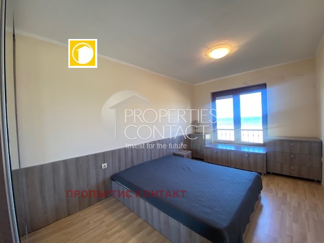 Продава 2-СТАЕН, гр. Царево, област Бургас, снимка 11 - Апартаменти - 53600141