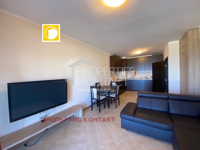 Продава 2-СТАЕН, гр. Царево, област Бургас, снимка 5 - Апартаменти - 53600141