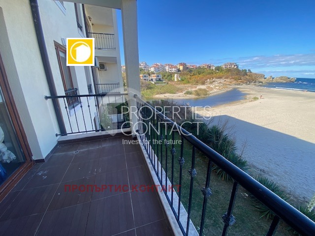 Продава 2-СТАЕН, гр. Царево, област Бургас