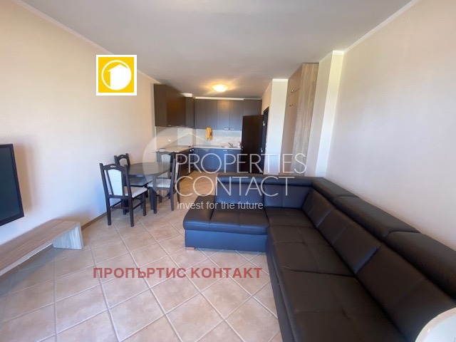 Продава 2-СТАЕН, гр. Царево, област Бургас, снимка 7 - Апартаменти - 53600141