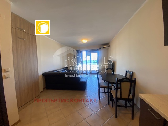 Продава 2-СТАЕН, гр. Царево, област Бургас, снимка 4 - Апартаменти - 53600141