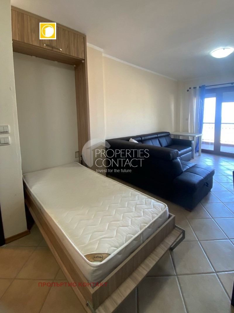 Продава 2-СТАЕН, гр. Царево, област Бургас, снимка 8 - Апартаменти - 53600141