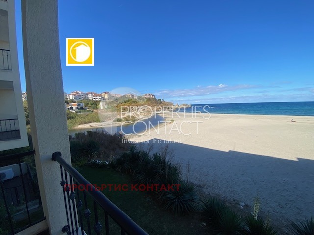 Продава 2-СТАЕН, гр. Царево, област Бургас, снимка 2 - Апартаменти - 53600141