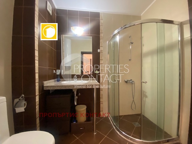 Продава 2-СТАЕН, гр. Царево, област Бургас, снимка 9 - Апартаменти - 53600141