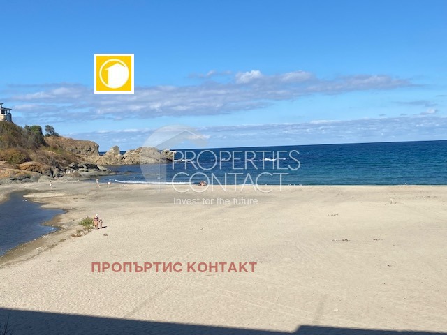 Продава 2-СТАЕН, гр. Царево, област Бургас, снимка 6 - Апартаменти - 53600141