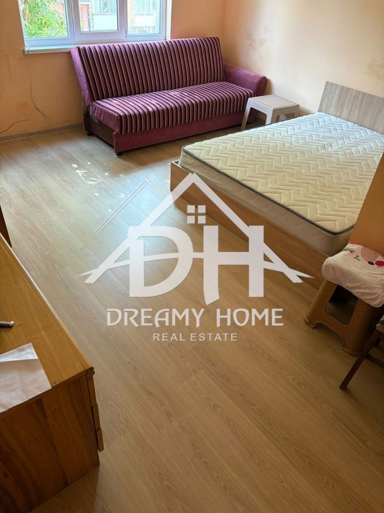 Продава 2-СТАЕН, гр. Кърджали, Център, снимка 2 - Апартаменти - 56621607