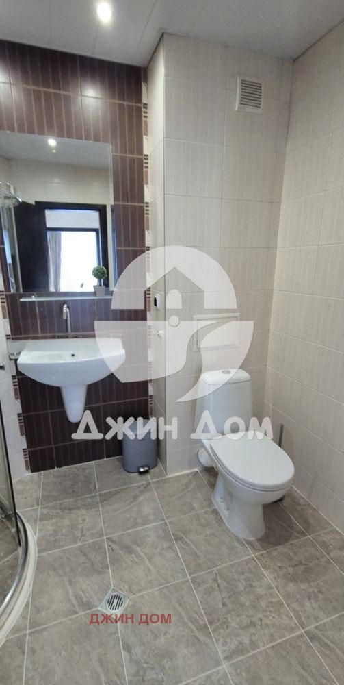 Продава 2-СТАЕН, гр. Бургас, Сарафово, снимка 7 - Апартаменти - 56660274