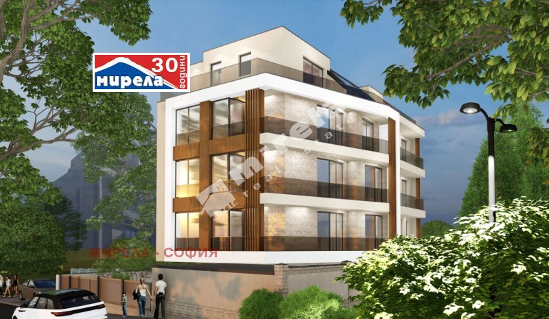 Продаја  2 спаваће собе Софија , Павлово , 85 м2 | 17223054