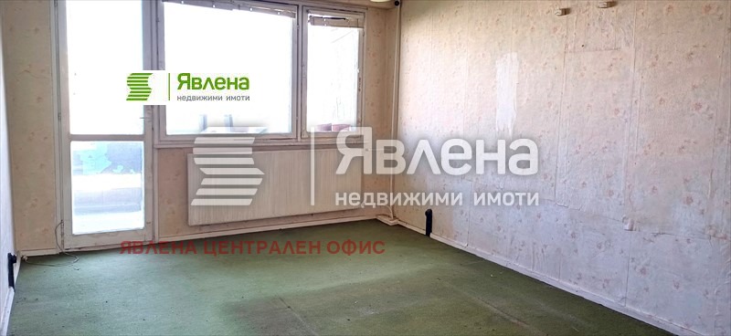 Продава  3-стаен град София , Надежда 1 , 88 кв.м | 54286121 - изображение [6]