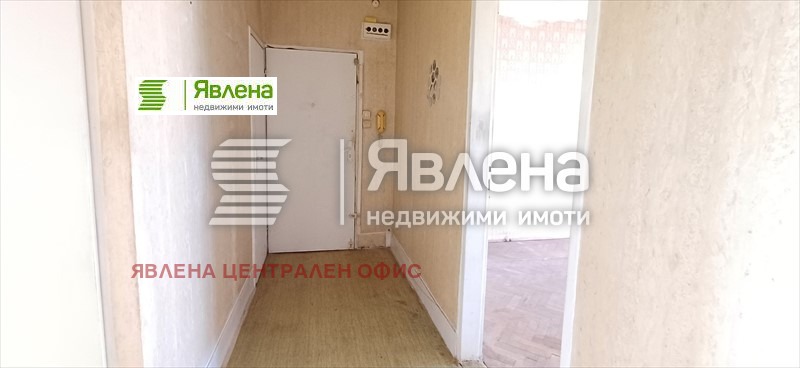 На продаж  2 спальні София , Надежда 1 , 88 кв.м | 54286121 - зображення [2]