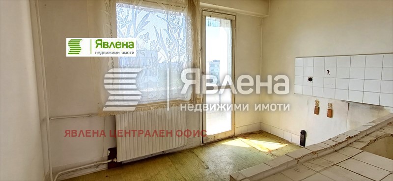 Продава 3-СТАЕН, гр. София, Надежда 1, снимка 4 - Aпартаменти - 47443338