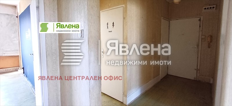 Продава  3-стаен град София , Надежда 1 , 88 кв.м | 54286121 - изображение [3]