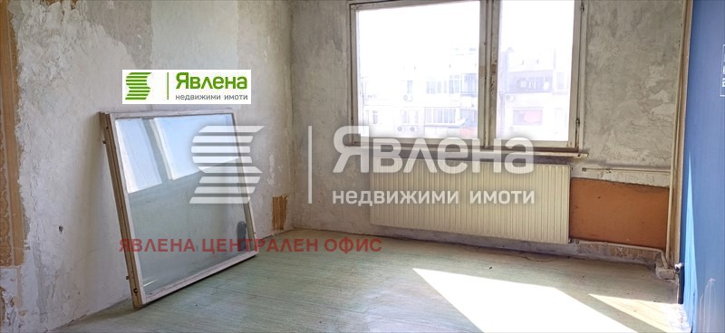 Продава 3-СТАЕН, гр. София, Надежда 1, снимка 5 - Aпартаменти - 47443338