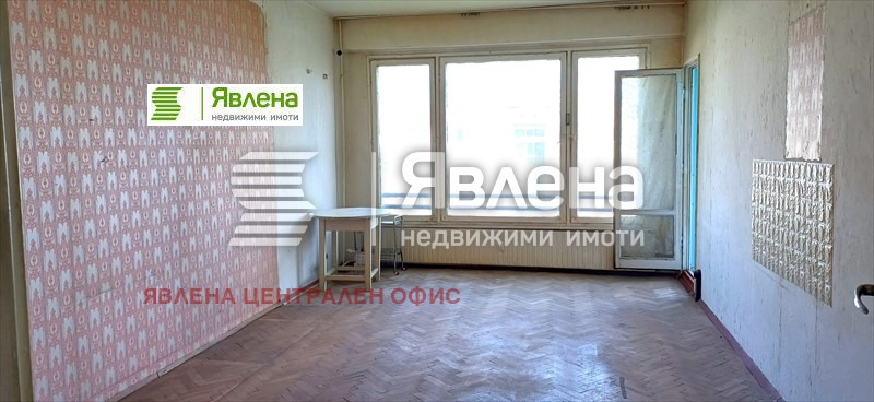 In vendita  2 camere da letto Sofia , Nadegda 1 , 88 mq | 54286121