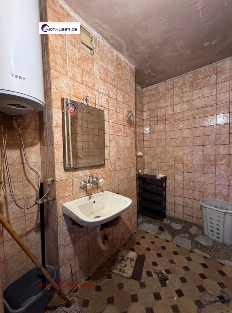 Te koop  2 slaapkamers Vratsa , Dabnika , 76 m² | 52848227 - afbeelding [5]