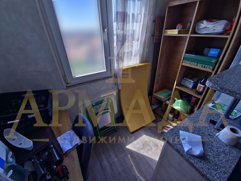 For Sale  2 bedroom Plovdiv , Izgrev , 64 sq.m | 74541180 - image [6]
