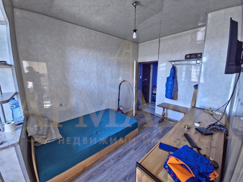 For Sale  2 bedroom Plovdiv , Izgrev , 64 sq.m | 74541180 - image [5]