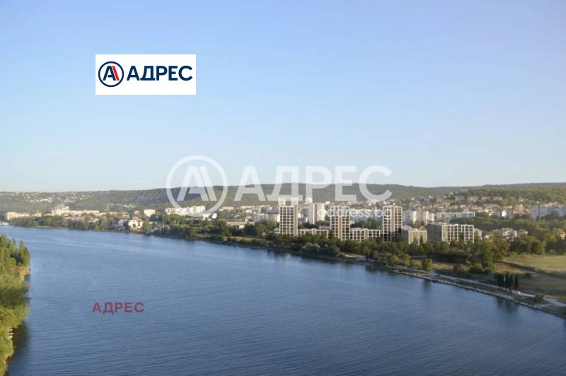 Продава  3-стаен град Варна , Аспарухово , 101 кв.м | 69824487
