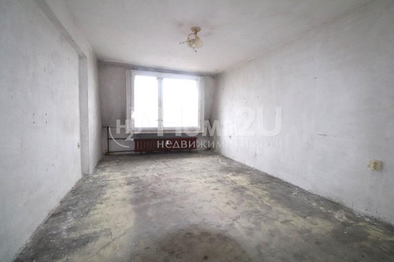 Zu verkaufen  2 Schlafzimmer Sofia , Geo Milew , 250 qm | 72453008 - Bild [13]