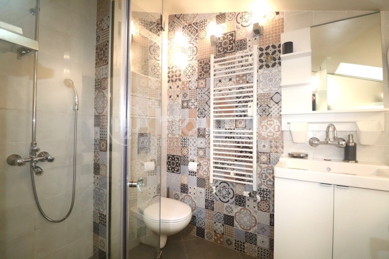 Zu verkaufen  2 Schlafzimmer Sofia , Geo Milew , 250 qm | 72453008 - Bild [8]