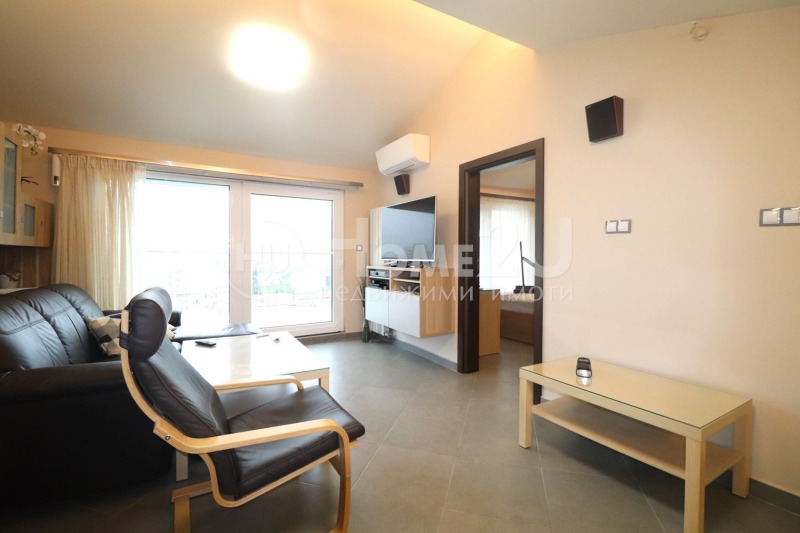 Zu verkaufen  2 Schlafzimmer Sofia , Geo Milew , 250 qm | 72453008 - Bild [5]