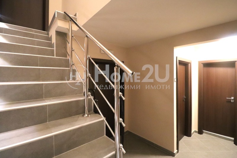 Zu verkaufen  2 Schlafzimmer Sofia , Geo Milew , 250 qm | 72453008 - Bild [10]