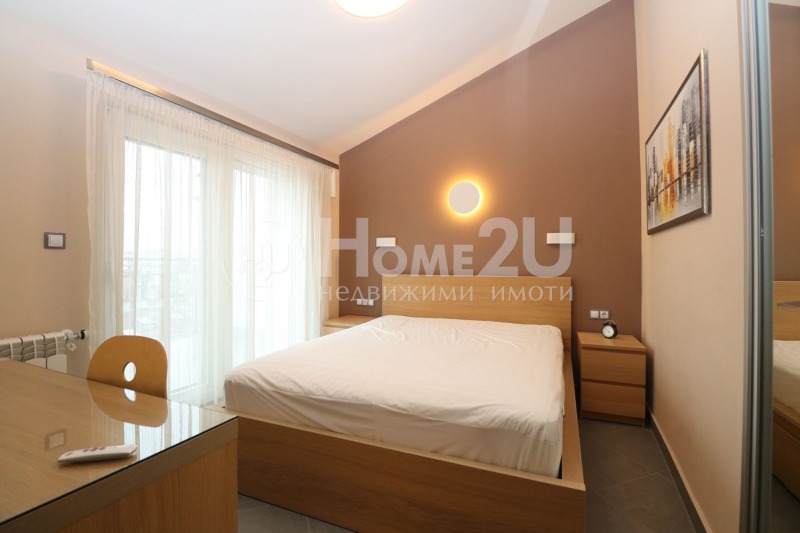 Zu verkaufen  2 Schlafzimmer Sofia , Geo Milew , 250 qm | 72453008 - Bild [7]