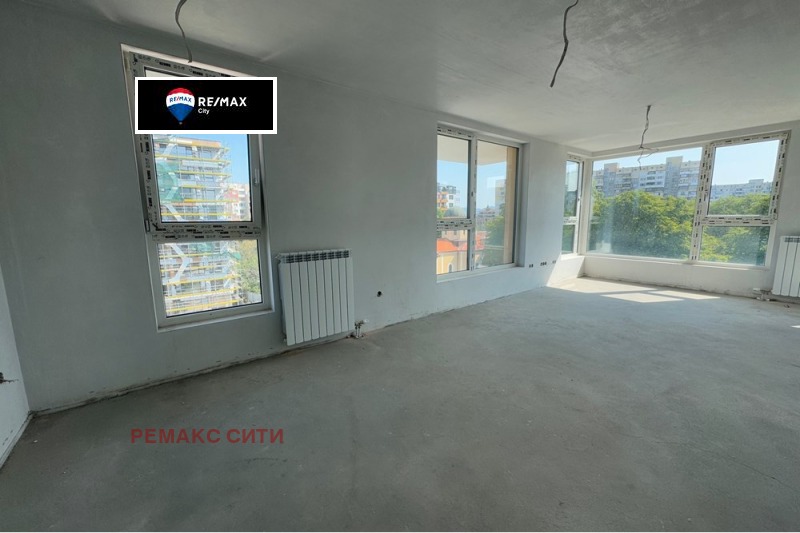 Продава  3-стаен град София , Оборище , 107 кв.м | 37277845 - изображение [7]