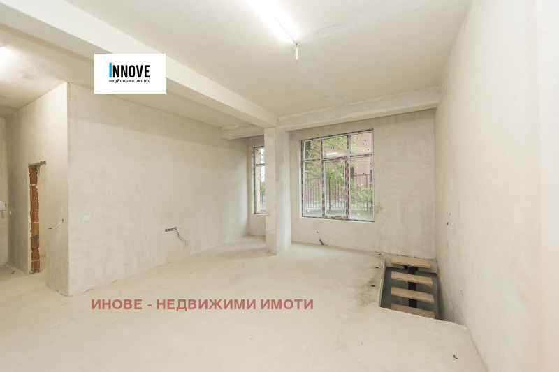 Продава 3-СТАЕН, град София, Дианабад • 277300 € / 542351.66 лв. • 90942763 1