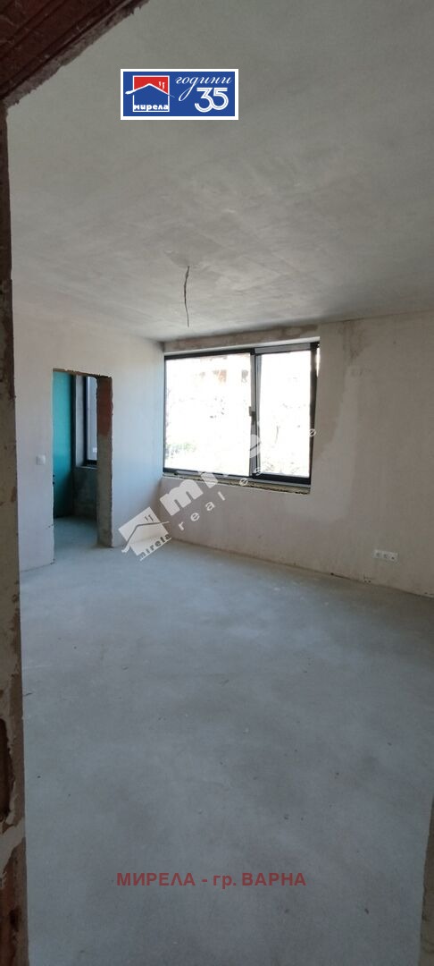 Продава 3-СТАЕН, гр. Варна, Бриз