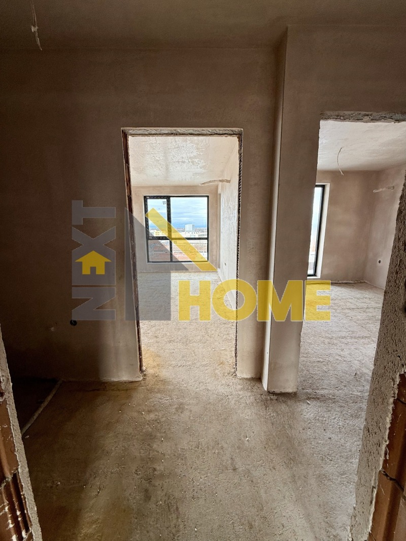 Продава 3-СТАЕН, гр. Пловдив, Кършияка, снимка 15 - Апартаменти - 53255224