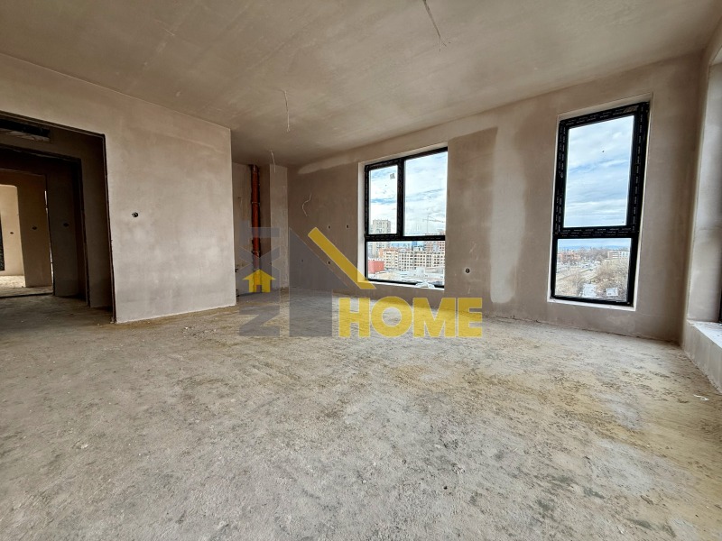 Продава 3-СТАЕН, гр. Пловдив, Кършияка, снимка 4 - Апартаменти - 53255224